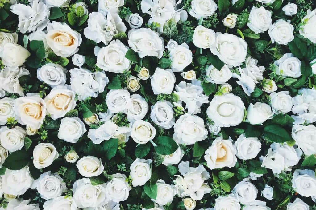 le-plus-beau-des-bouquets-de-la-mariee
