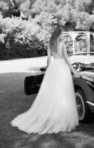 dos-robe-de-mariee