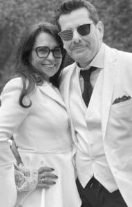 paul-et-nathalie-robes-de-mariee