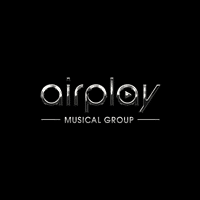 Air-Play