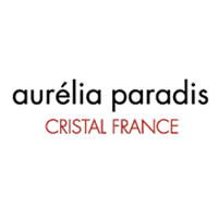 Aurelia-Paradis