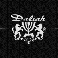 Daliah-Traiteur