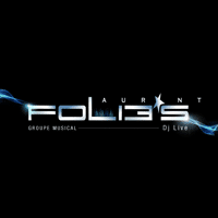 Pierre-Folies