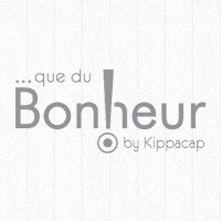 Que-du-Bonheur