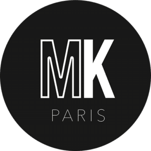 favico mykala paris
