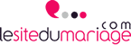 logo-lesitedumariage