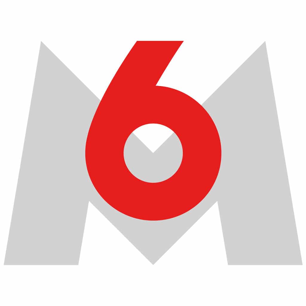 logo-m6
