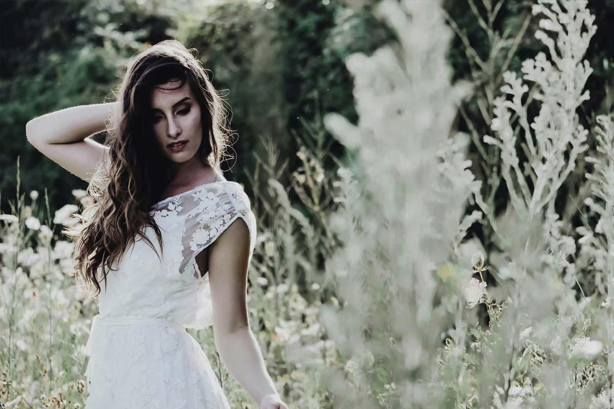 Mariage boh?�me : les conseils pour le r?�ussir