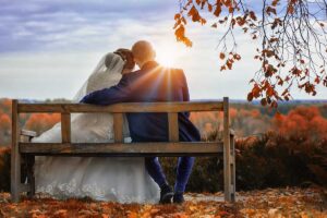 organiser-votre-mariage-en-automne