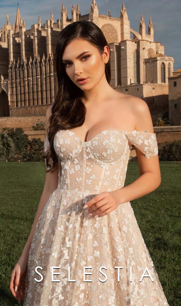 simons chandail femme