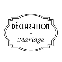 showroom-robes-de-mariee-declaration-mariage