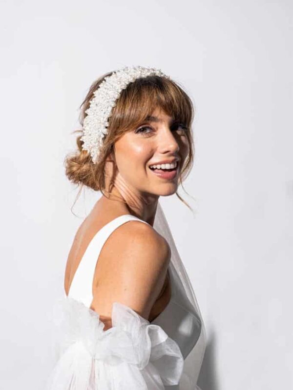 robe de mariee lili pellegrino maya 1
