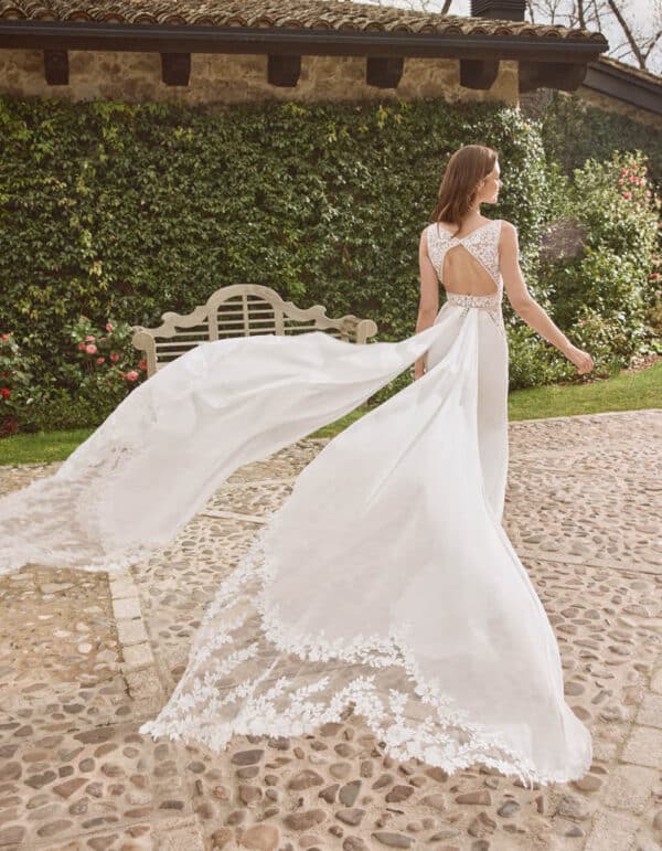 robe de mariee alberto palatchi mercedes 4