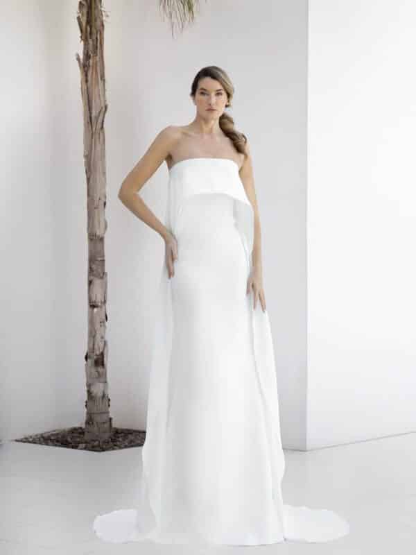 robe de mariee lili pellegrino lia 1