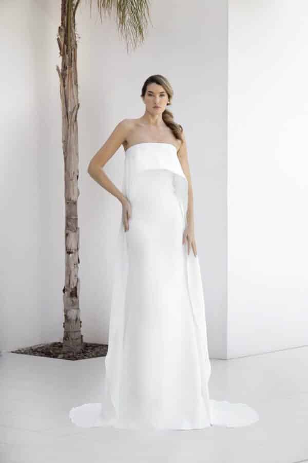 robe de mariee lili pellegrino lia 1