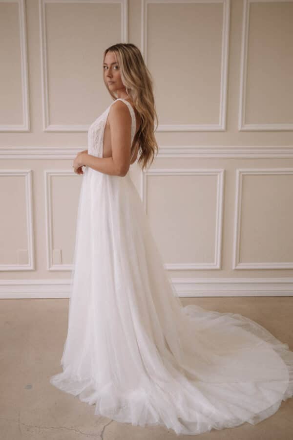 robe de mariee maxims wedding vivian 2
