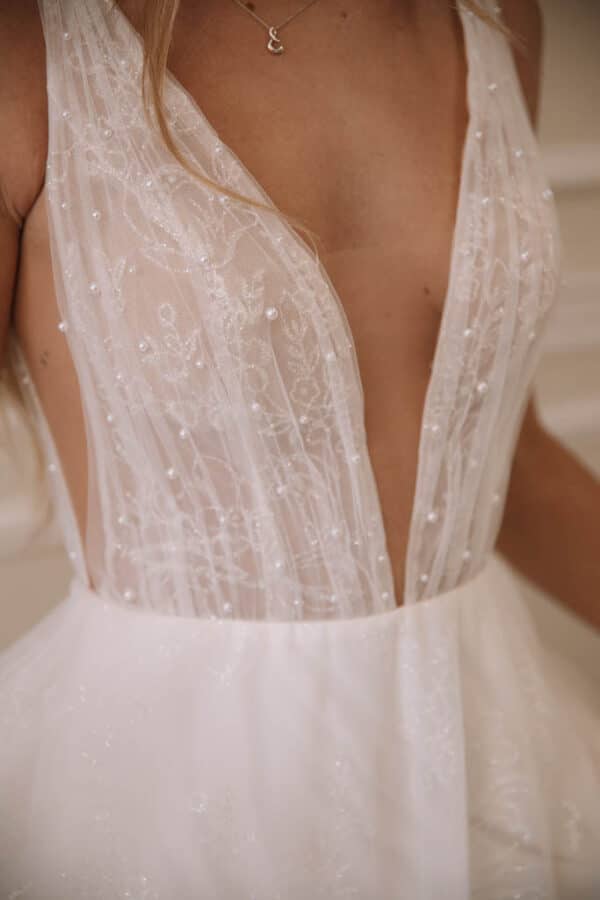 robe de mariee maxims wedding vivian 4