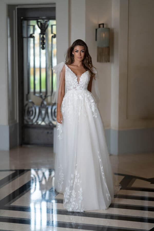 robe de mariee paul et nathalie by sposa 25pn14 1