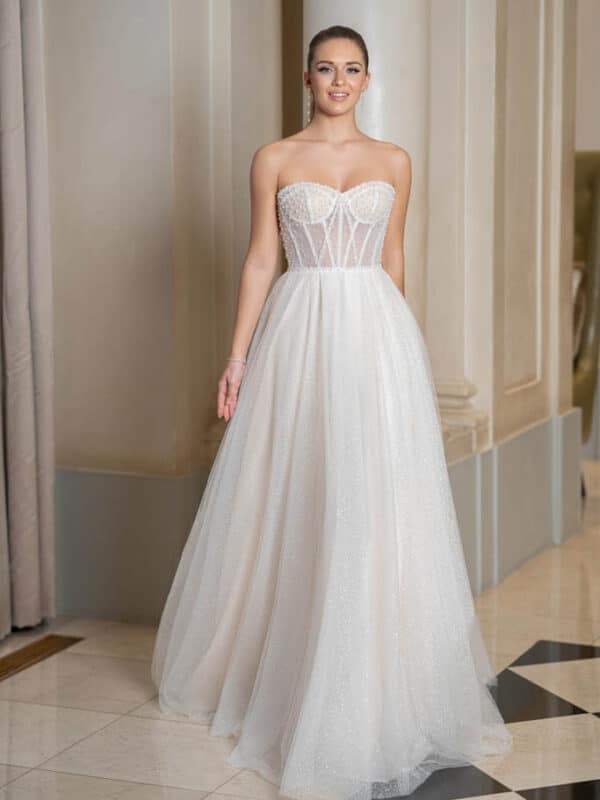 robe de mariee paul et nathalie by sposa 25pn19 1