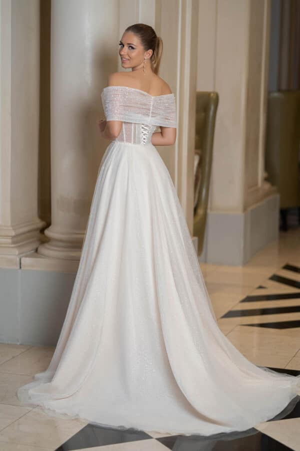 robe de mariee paul et nathalie by sposa 25pn19 2