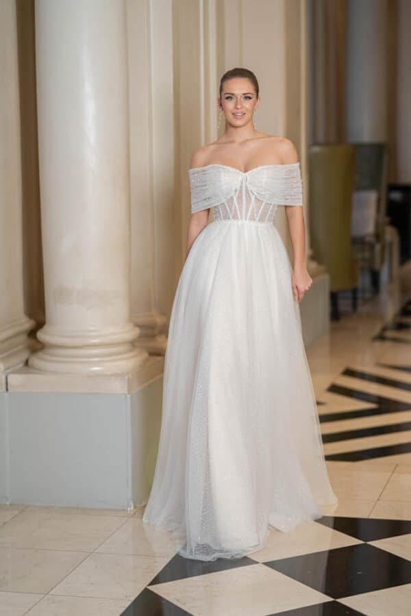 robe de mariee paul et nathalie by sposa 25pn19 4
