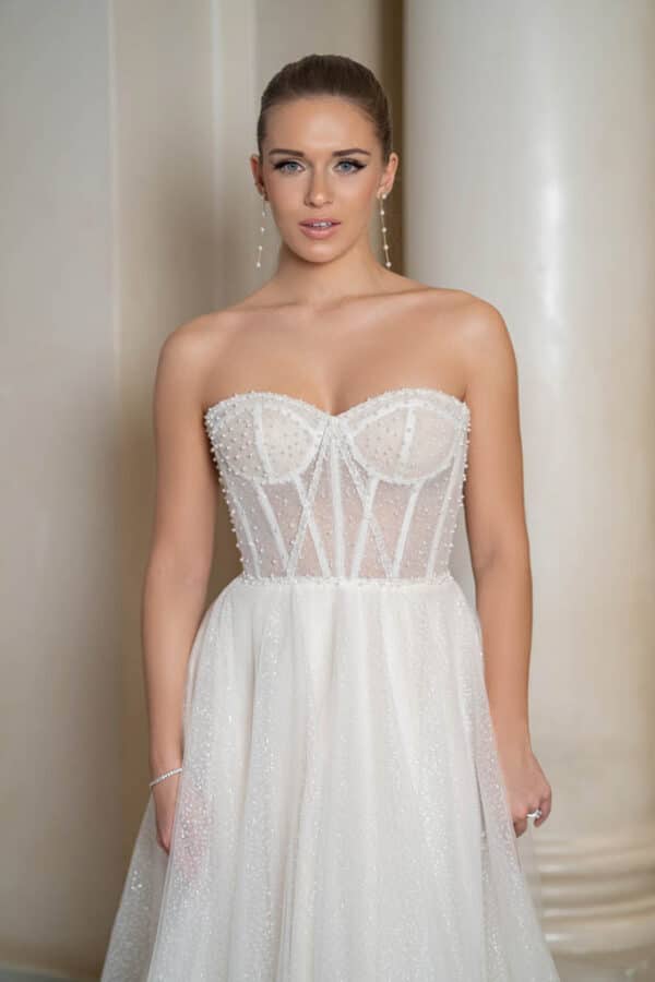 robe de mariee paul et nathalie by sposa 25pn19 5