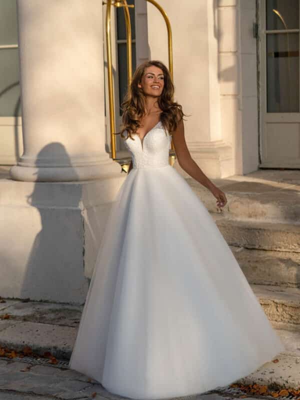 robe de mariee paul et nathalie by sposa 25pn24 1