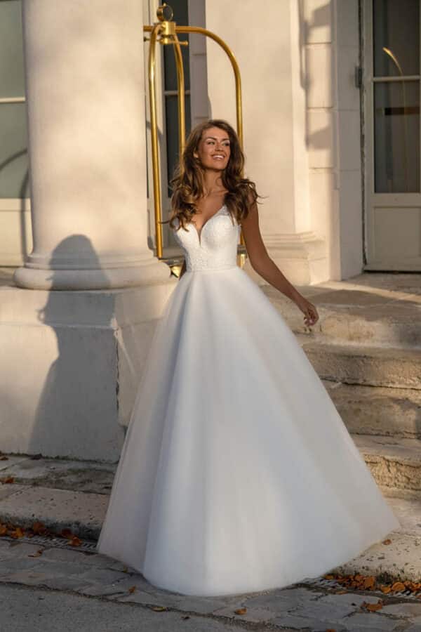 robe de mariee paul et nathalie by sposa 25pn24 1
