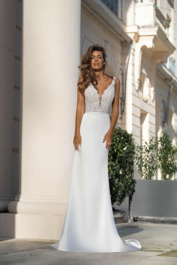 robe de mariee paul et nathalie by sposa 25pn27 1
