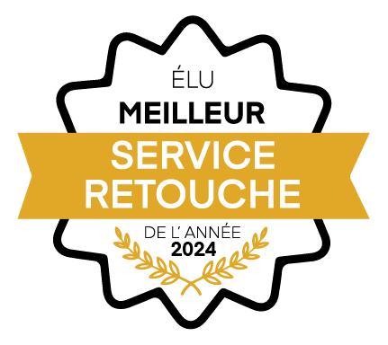 elu meilleur service retouche annee 2024