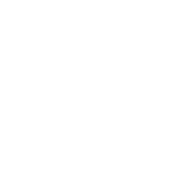 atelier pronovias.png