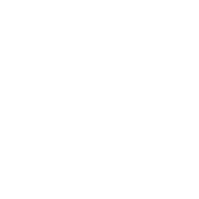 bom.png