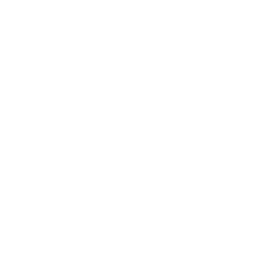 demetrios.png