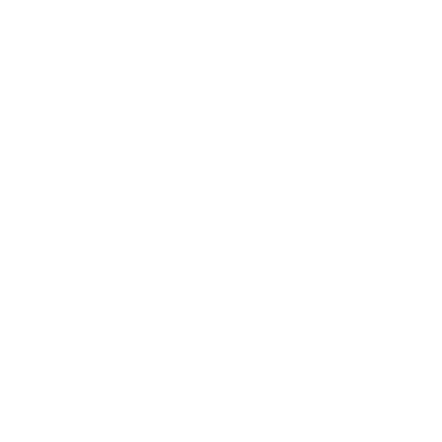 divina sposa.png