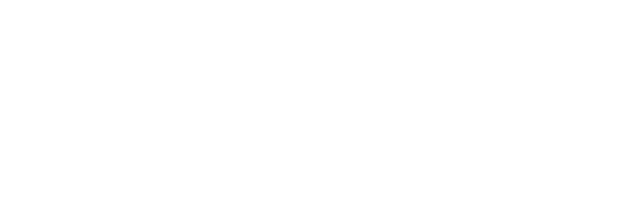 logo mariage paul et nathalie.png