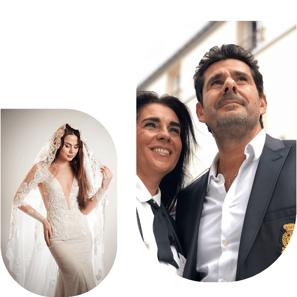 photo paul et nathalie presentation salons.png
