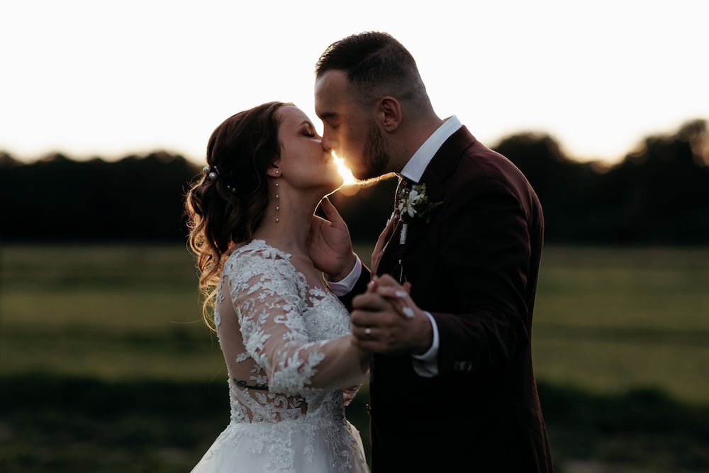 photographe mariage 00018