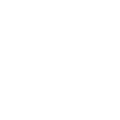 pronovias.png