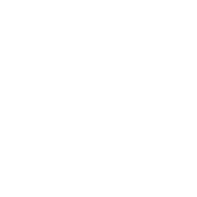 rosa clara.png