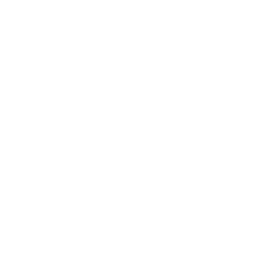 white one.png