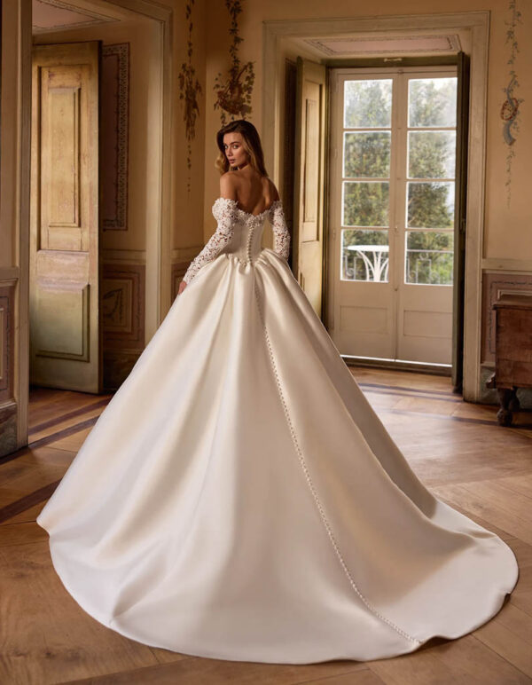 Doutzen – Image 3