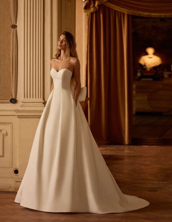 Kate – Image 2