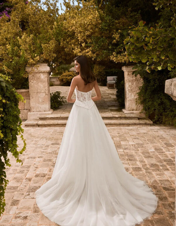 Luisa – Image 2