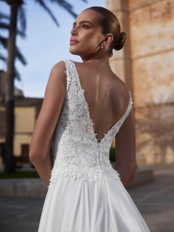 Camelia – Image 4
