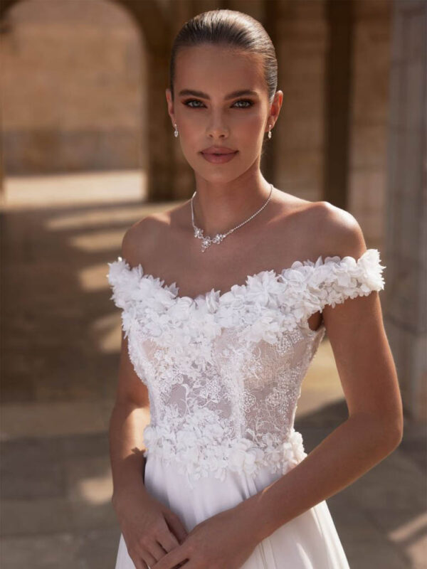 Milagros – Image 3