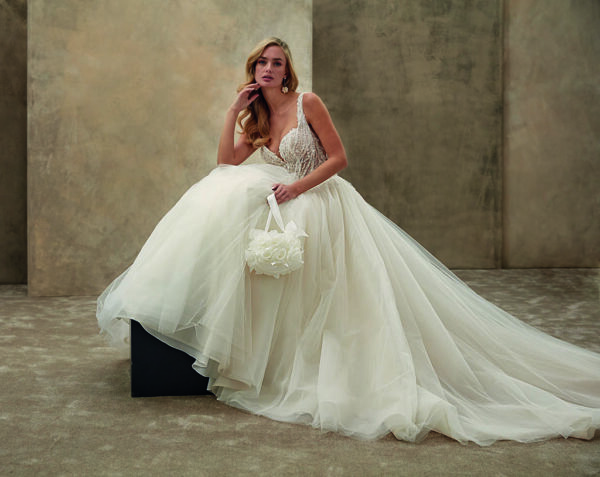1550 – Image 4