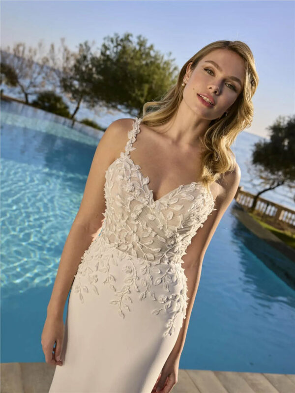 Giacinda – Image 2