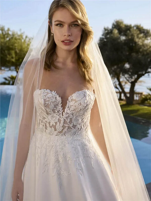 Lisianne – Image 4