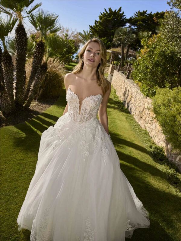 Marjolie – Image 2