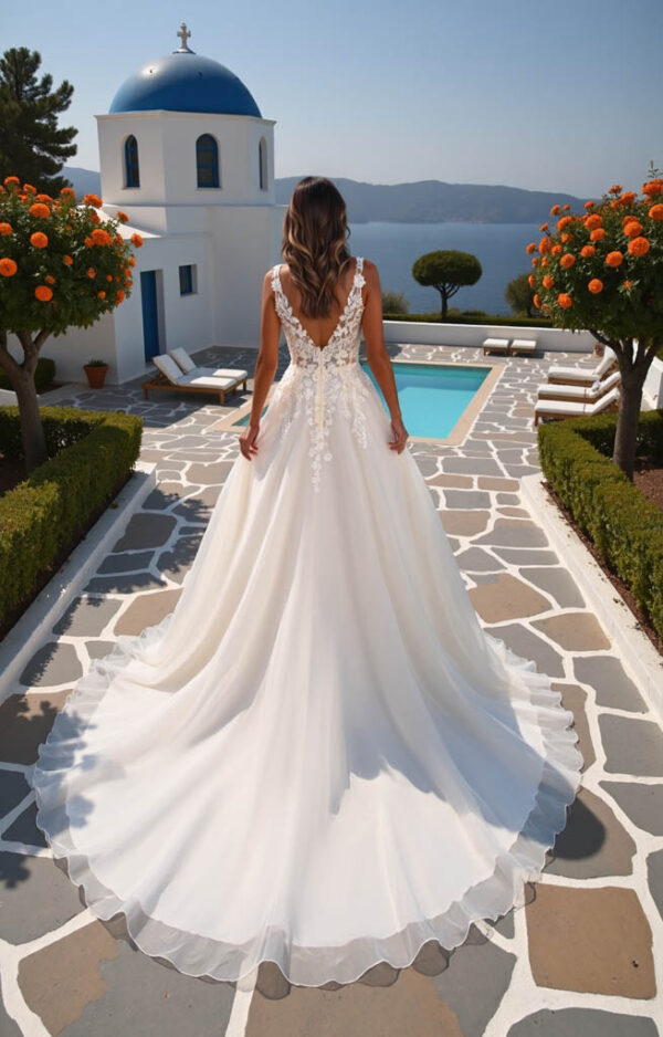 26LOV05 – Image 2